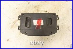 John Deere Gator 825i 13 Speedometer 38241