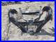 John-Deere-Gator-825i-14-Sub-Frame-Cradle-Engine-AUC14115-52756-01-hw