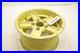 John-Deere-Gator-825i-15-Wheel-Rear-14X8-UC16045-1-50207-01-nht