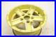John-Deere-Gator-825i-15-Wheel-Rear-14X8-UC16045-2-50207-01-xffg