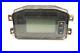 John-Deere-Gator-825i-16-Speedometer-Instrument-Cluster-AM144457-45576-01-rkjj