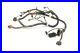 John-Deere-Gator-825i-16-Wiring-Harness-Engine-MIA11735-45576-01-ex