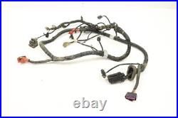 John Deere Gator 825i 16 Wiring Harness Engine MIA11735 45576