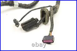 John Deere Gator 825i 16 Wiring Harness Engine MIA11735 45576