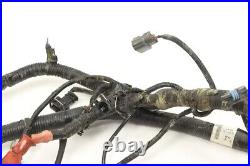 John Deere Gator 825i 16 Wiring Harness Engine MIA11735 45576