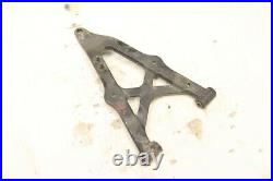 John Deere Gator 825i 17 A Arm Right Front Lower 33558