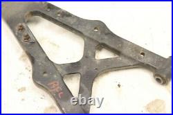 John Deere Gator 825i 17 A Arm Right Front Lower 33558