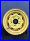 John-Deere-Gator-825i-625i-Wheel-Rim-Rear-AM143512-Sub-AM137829-01-zakk