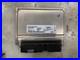 John-Deere-Gator-825i-XUV-825-2013-13-cdi-box-igniter-ecu-ecm-01-ahnn