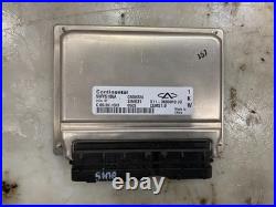 John Deere Gator 825i XUV 825 2013 13 cdi box igniter ecu ecm