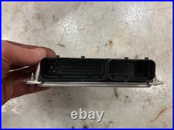 John Deere Gator 825i XUV 825 2013 13 cdi box igniter ecu ecm