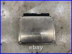 John Deere Gator 825i XUV 825 2013 13 cdi box igniter ecu ecm