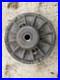 John-Deere-Gator-825i-XUV-825-2013-13-secondary-clutch-driven-clutches-01-dhy