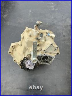 John Deere Gator 835 Complete Transmission MIA13036