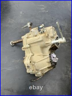John Deere Gator 835 Complete Transmission MIA13036