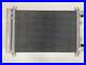 John-Deere-Gator-835-Condenser-AT543936-Aftermarket-01-ixzt