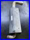 John-Deere-Gator-835-Exhaust-Muffler-AUC15831-01-uc