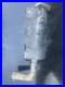 John-Deere-Gator-835-Exhaust-Muffler-AUC15831-01-yx