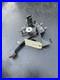 John-Deere-Gator-835-Park-Brake-Pedal-Assembly-AUC15124-01-ik