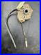 John-Deere-Gator-835-Parking-Brake-Assembly-Am148453-01-ugcf