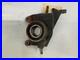 John-Deere-Gator-835-Steering-knuckle-Left-Front-AM146510-01-knaq