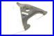 John-Deere-Gator-835R-18-A-Arm-Left-Front-Lower-AM146482-50175-01-nvb