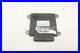 John-Deere-Gator-835R-18-CDI-ECU-ECM-AUC17805-50175-01-apkd