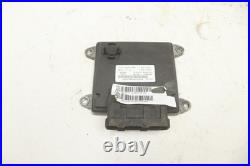 John Deere Gator 835R 18 CDI ECU ECM AUC17805 50175