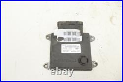 John Deere Gator 835R 18 CDI ECU ECM AUC17805 50175