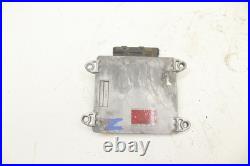 John Deere Gator 835R 18 CDI ECU ECM AUC17805 50175