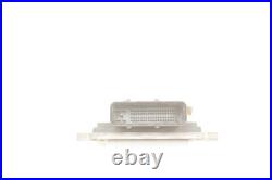 John Deere Gator 835R 18 CDI ECU ECM AUC17805 50175