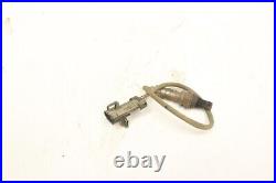 John Deere Gator 835R 18 Oxygen Sensor AUC11704 47850