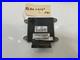 John-Deere-Gator-835r-835m-ECU-AUC11678-01-tx