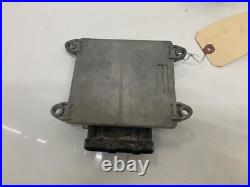 John Deere Gator 835r 835m ECU AUC11678 John Deere Gator 835r 835m ECU AUC11678