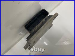 John Deere Gator 835r 835m ECU AUC11678 John Deere Gator 835r 835m ECU AUC11678