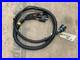 John-Deere-Gator-835r-Cab-Pillar-Wiring-Harness-AM146898-01-rotc