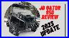 John-Deere-Gator-850i-Rsx-Side-By-Side-Real-No-Nonsense-Review-2023-01-evoo