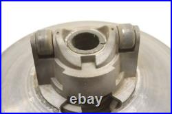John Deere Gator 855 Short Chassis 855M 18 Secondary Clutch AM145994 52415