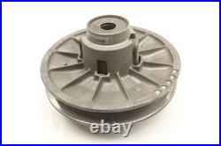 John Deere Gator 855 Short Chassis 855M 18 Secondary Clutch AM145994 52415