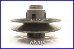John Deere Gator 855 Short Chassis 855M 18 Secondary Clutch AM145994 52415