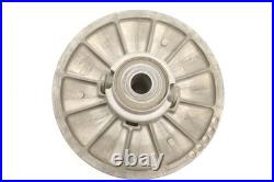 John Deere Gator 855 Short Chassis 855M 18 Secondary Clutch AM145994 52415