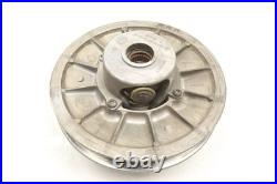 John Deere Gator 855 Short Chassis 855M 18 Secondary Clutch AM145994 52415