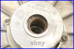 John Deere Gator 855 Short Chassis 855M 18 Secondary Clutch AM145994 52415