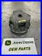 John-Deere-Gator-865M-Primary-Drive-Diesel-Engine-Clutch-AUC-14497-01-wox