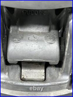 John Deere Gator 865M Primary Drive Diesel Engine Clutch AUC 14497