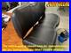 John-Deere-Gator-Bench-Seat-Cover-XUV-HPX-625i-825i-855D-855D-S4-Diesel-864B-01-fm