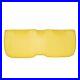 John-Deere-Gator-Bench-Seat-Covers-XUV-855D-Yellow-Color-01-tn