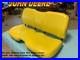 John-Deere-Gator-Bench-new-Seat-Cover-XUV-HPX-625i-825i-855D-855D-S4-Diesel-864A-01-tsv