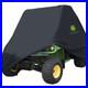 John-Deere-Gator-Cover-LP93107-01-rsh