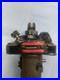 John-Deere-Gator-Diesel-Fuel-Injection-Pump-Yanmar-3tn66-719266-51100-AM875035-01-uj